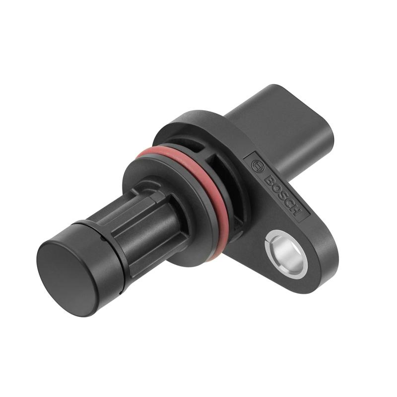 Capteur d'angle, vilebrequin BOSCH 0 261 210 329 - Visuel 1
