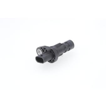 Capteur d'angle, vilebrequin BOSCH 0 261 210 347