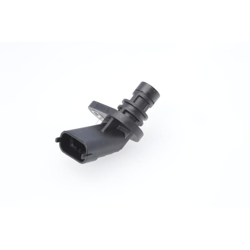 Capteur d'angle, vilebrequin BOSCH 0 261 210 366 - Visuel 1