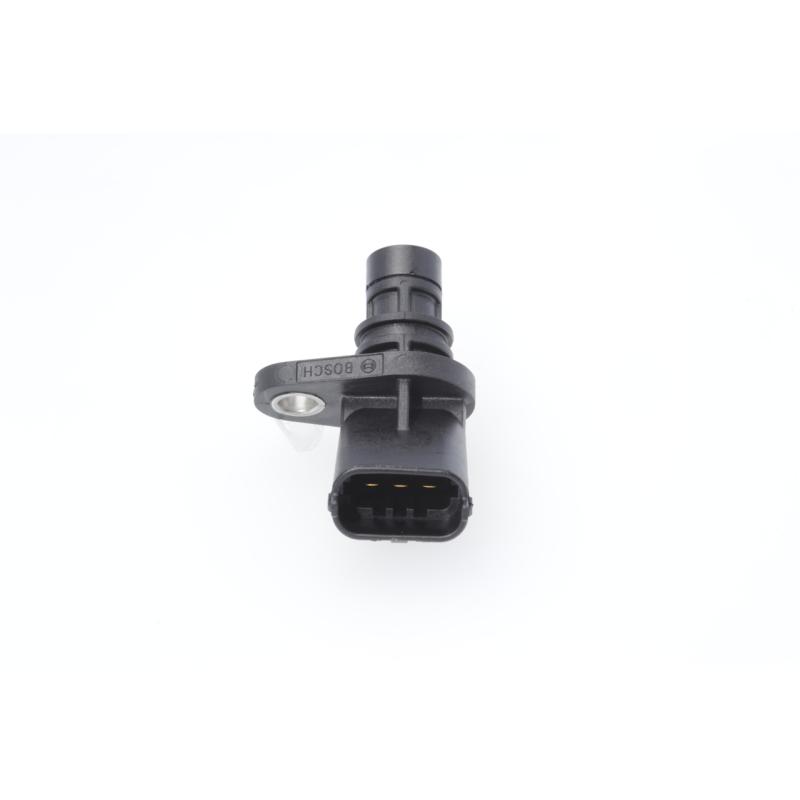 Capteur d'angle, vilebrequin BOSCH 0 261 210 366 - Visuel 2
