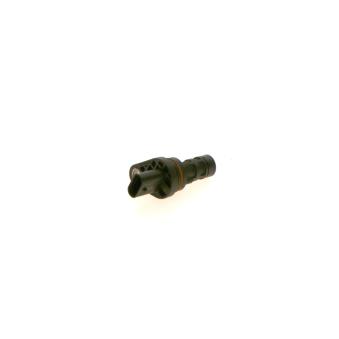 Capteur d'angle, vilebrequin BOSCH OEM 37500RPYG01