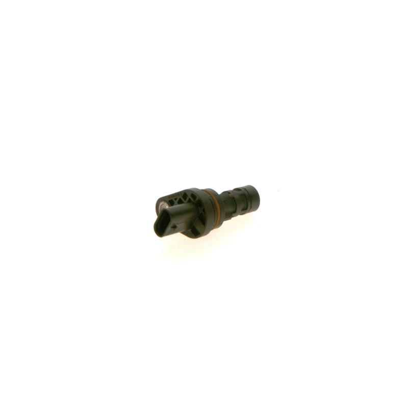 Capteur d'angle, vilebrequin BOSCH 0 261 210 373 - Visuel 1