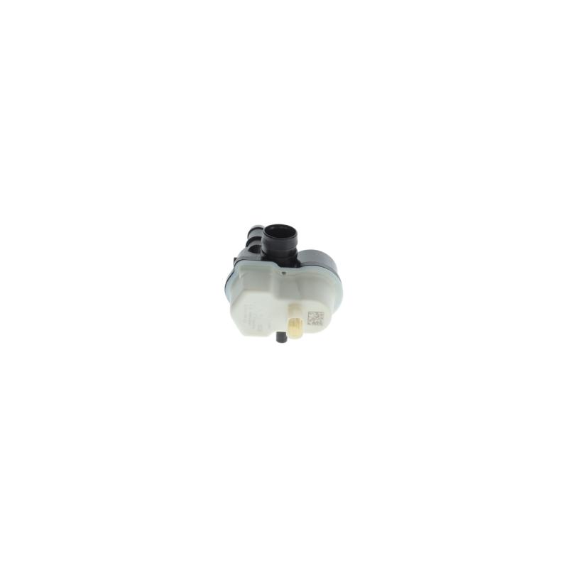 Capteur de pression, réservoir de carburant BOSCH 0 261 222 00N - Visuel 1