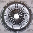 VALEO 826292 - Kit d'embrayage