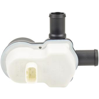 Capteur de pression, réservoir de carburant BOSCH [0 261 222 01U]