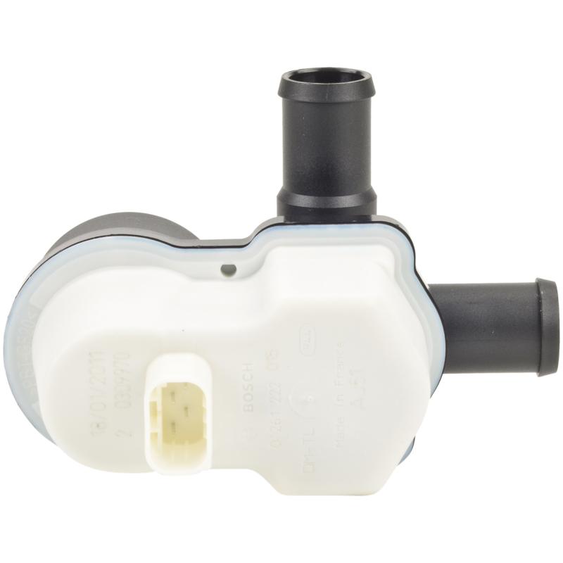 Capteur de pression, réservoir de carburant BOSCH 0 261 222 01U - Visuel 1