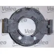 VALEO 826292 - Kit d'embrayage