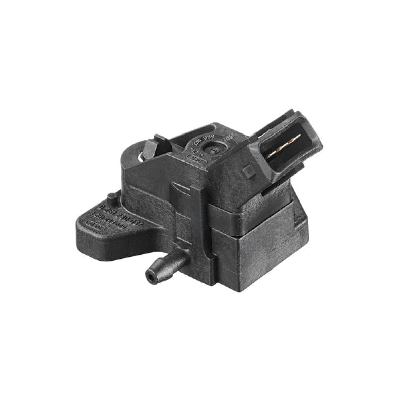 Capteur, pression du tuyau d'admission BOSCH 0 261 230 037 - Visuel 2