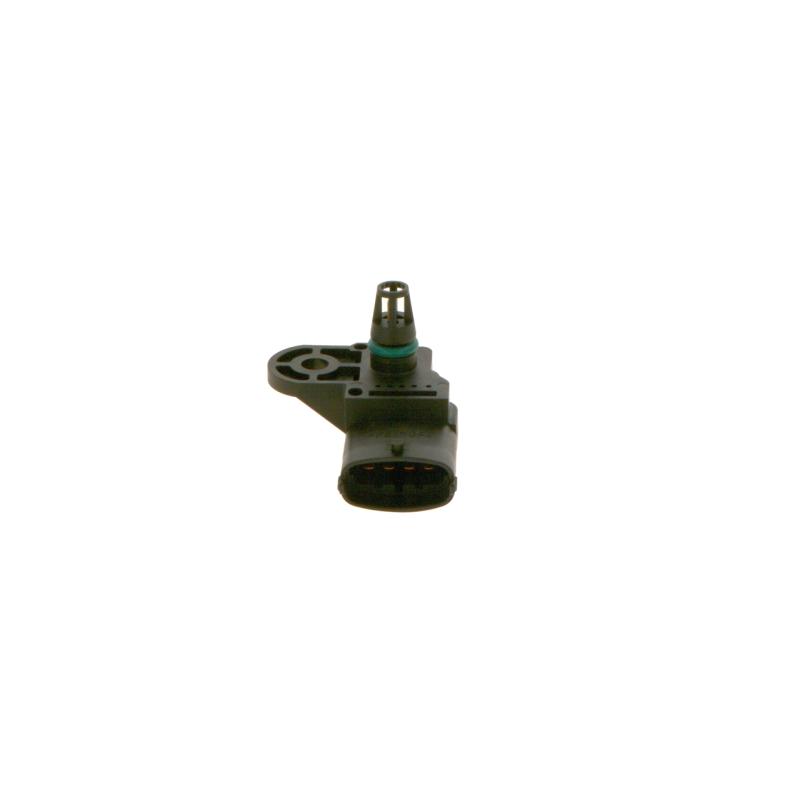 Capteur, pression de suralimentation BOSCH 0 261 230 042 - Visuel 2