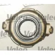 VALEO 826299 - Kit d'embrayage
