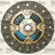 VALEO 826299 - Kit d'embrayage