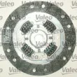 VALEO 826300 - Kit d'embrayage