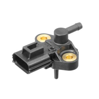 Capteur, pression de carburant BOSCH 0 261 230 093 pour FORD MAVERICK 2.3 16V - 150cv