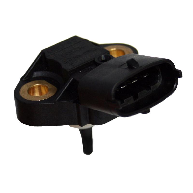 Capteur, température de carburant BOSCH 0 261 230 145 - Visuel 2