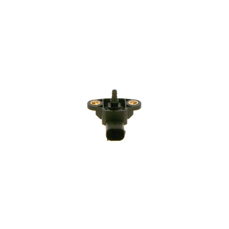 Capteur, pression de suralimentation BOSCH 0 261 230 193 - Visuel 2