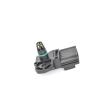 BOSCH 0 261 230 224 - Capteur, pression de suralimentation