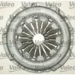 VALEO 826321 - Kit d'embrayage