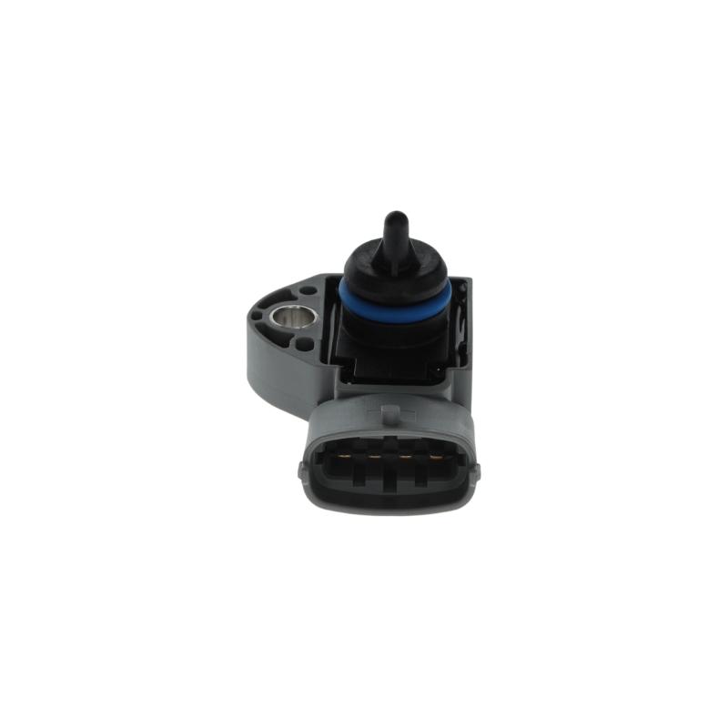 Capteur, pression de carburant BOSCH 0 261 230 238 - Visuel 2