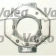 VALEO 826321 - Kit d'embrayage