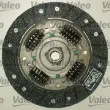 VALEO 826321 - Kit d'embrayage