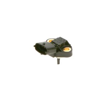 Capteur BOSCH OEM 1789362