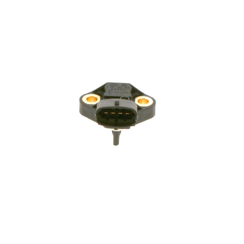Capteur BOSCH 0 261 230 249 - Visuel 2