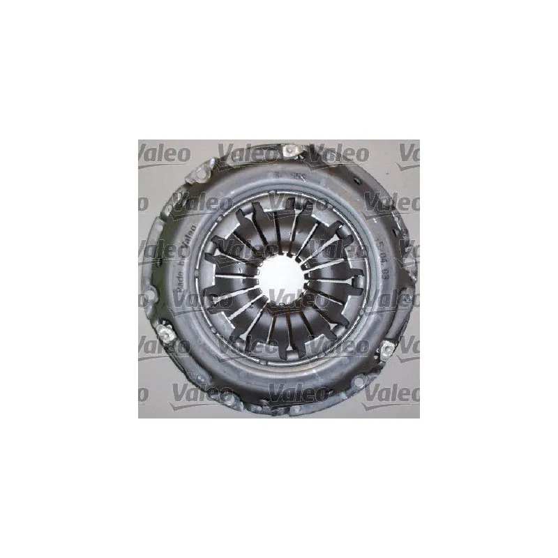 Kit d'embrayage VALEO 826327 - Visuel 1