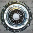 VALEO 826329 - Kit d'embrayage