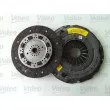 VALEO 826330 - Kit d'embrayage