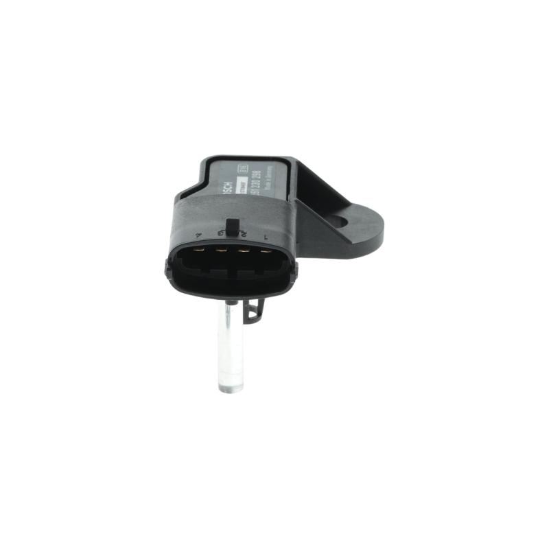 Capteur BOSCH 0 261 230 298 - Visuel 2
