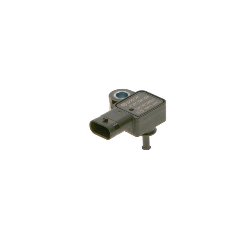 Capteur, pression du tuyau d'admission BOSCH 0 261 230 323 - Visuel 1
