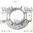 VALEO 826332 - Kit d'embrayage