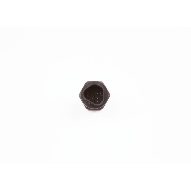 Capteur, pression et température d'huile BOSCH 0 261 230 340 - Visuel 2