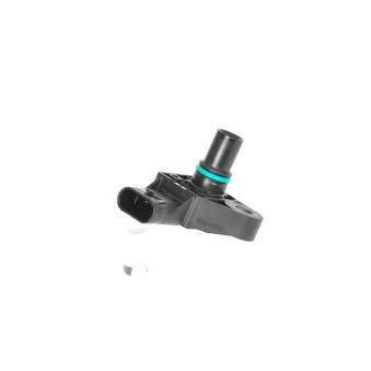 Capteur, pression de suralimentation BOSCH 0 261 230 350 pour BMW Série 5 E 400 - 333cv