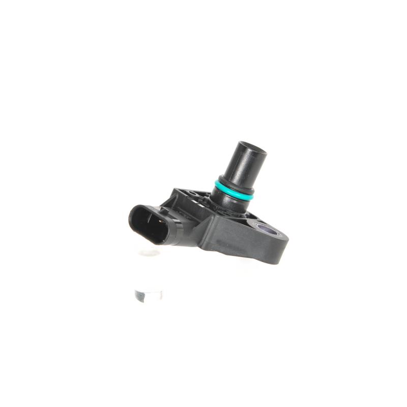 Capteur, pression de suralimentation BOSCH 0 261 230 350 - Visuel 1
