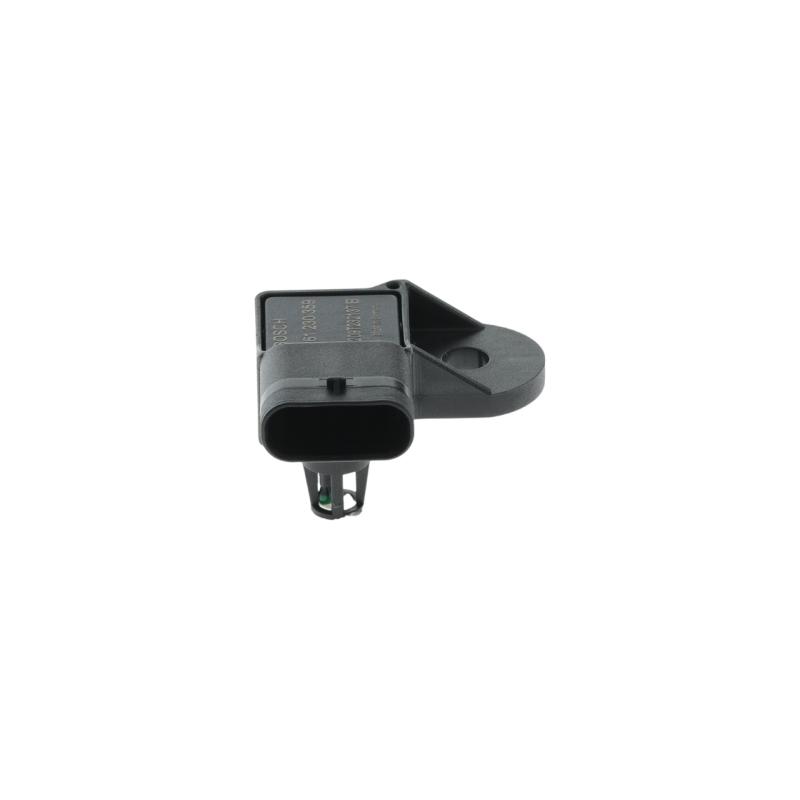 Capteur, pression de suralimentation BOSCH 0 261 230 359 - Visuel 2