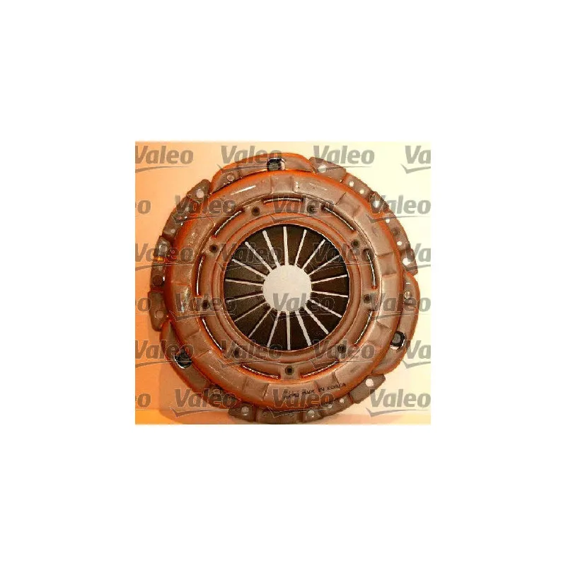 Kit d'embrayage VALEO 826335 - Visuel 1