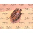 VALEO 826335 - Kit d'embrayage