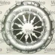 VALEO 826337 - Kit d'embrayage