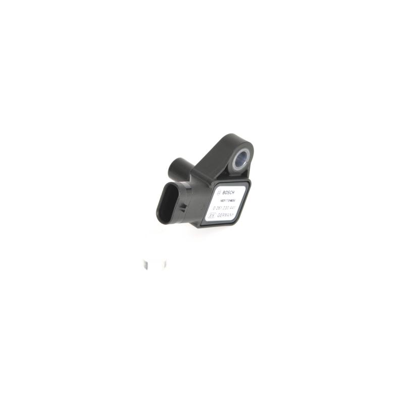 Capteur, pression de suralimentation BOSCH 0 261 230 441 - Visuel 1