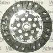 VALEO 826337 - Kit d'embrayage