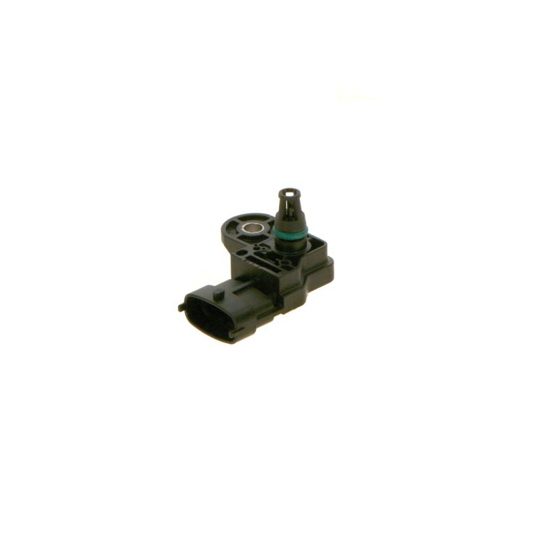 Capteur, pression de suralimentation BOSCH 0 261 230 452 - Visuel 1