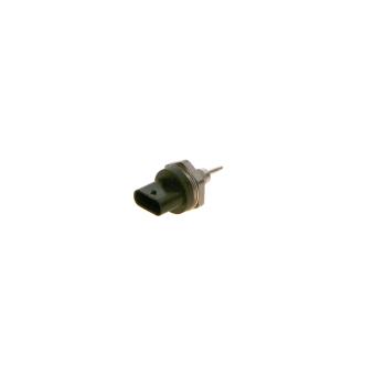 Capteur, pression de carburant BOSCH OEM 04E906054