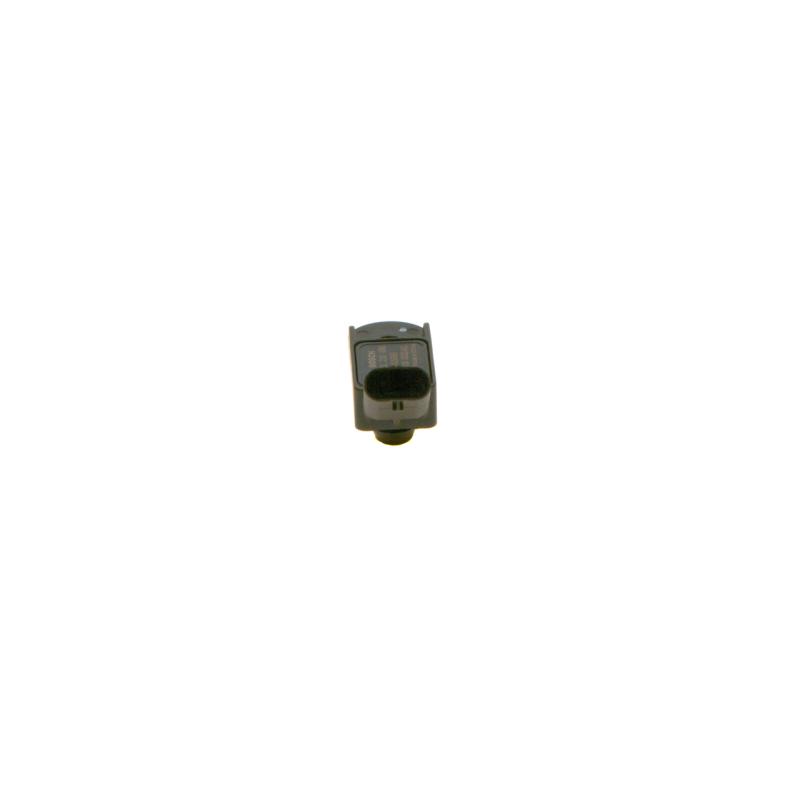 Capteur, pression de suralimentation BOSCH 0 261 230 486 - Visuel 2