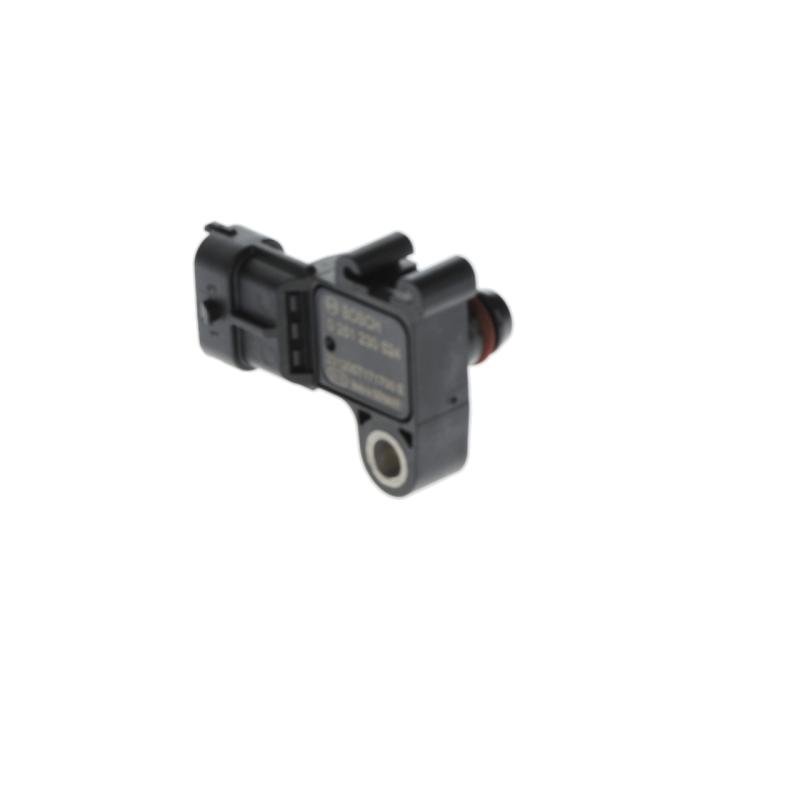 Capteur, pression de suralimentation BOSCH 0 261 230 524 - Visuel 1