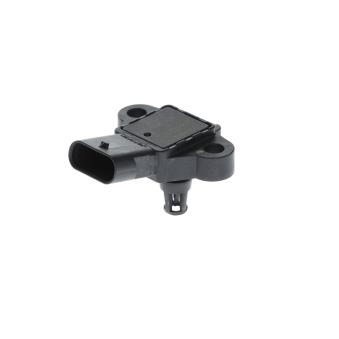 Capteur BOSCH 0 261 230 604