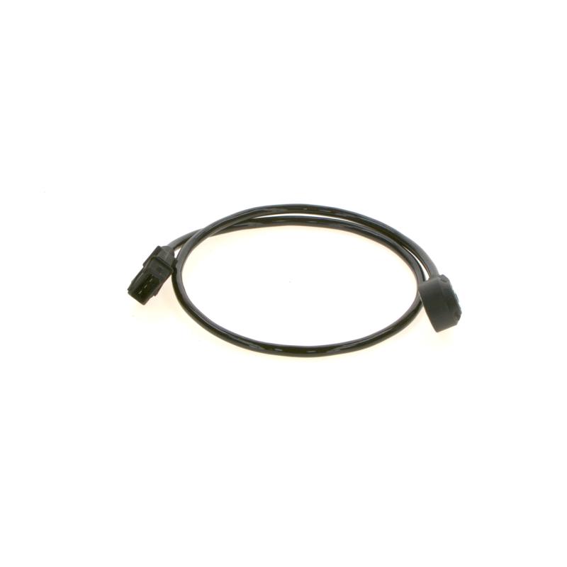 Capteur de cognement BOSCH 0 261 231 004 - Visuel 2