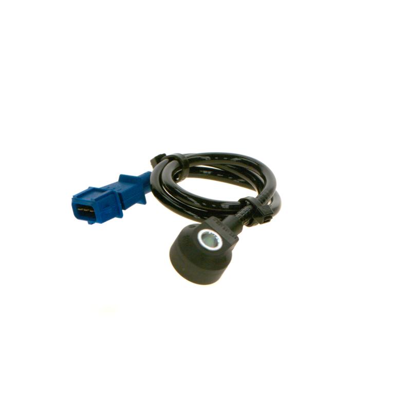 Capteur de cognement BOSCH 0 261 231 036 - Visuel 1