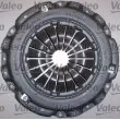 VALEO 826344 - Kit d'embrayage