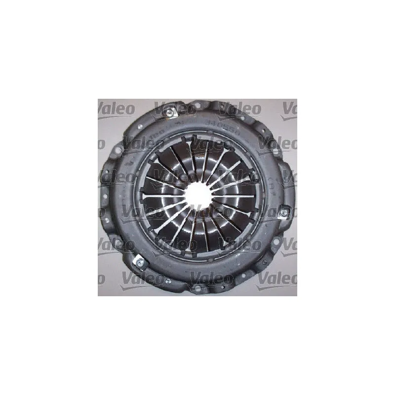 Kit d'embrayage VALEO 826344 - Visuel 1